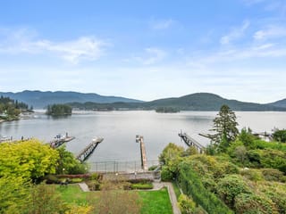 House for sale in North Vancouver, North Vancouver, 828 Beachview Drive, 263068562 | Realtylink.org