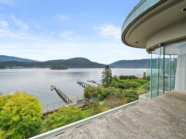 House for sale in North Vancouver, North Vancouver, 828 Beachview Drive, 263068562 | Realtylink.org
