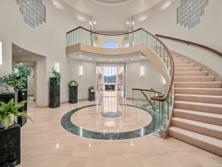 House for sale in North Vancouver, North Vancouver, 828 Beachview Drive, 263068562 | Realtylink.org