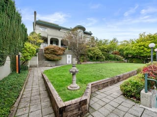 House for sale in North Vancouver, North Vancouver, 828 Beachview Drive, 263068562 | Realtylink.org