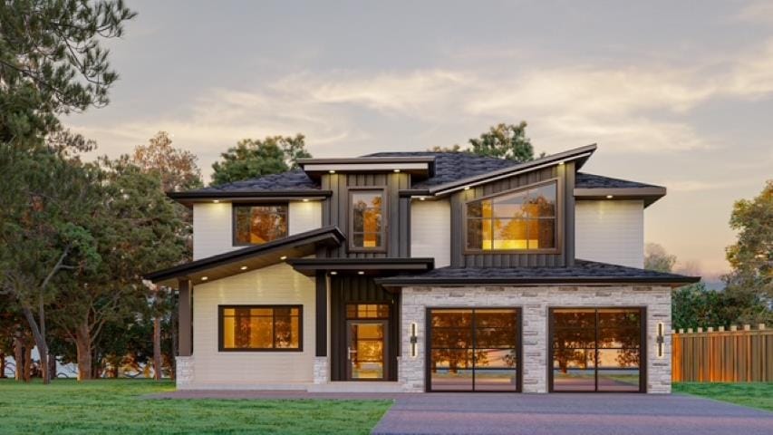 House for sale in Prince George, PG City North, 4560 Craig Drive, 263068592 | Realtylink.org