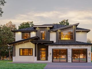 House for sale in Prince George, PG City North, 4560 Craig Drive, 263068592 | Realtylink.org