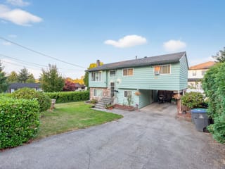 House for sale in Surrey, Surrey, 7886 140 Street, 263068635 | Realtylink.org