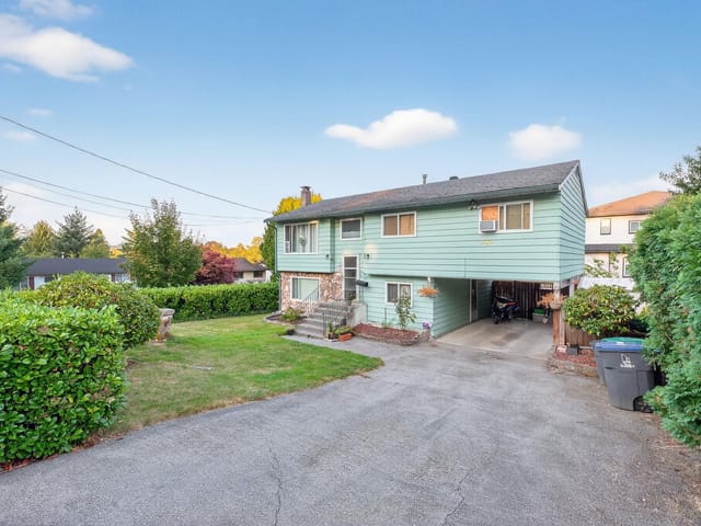 House for sale in Surrey, Surrey, 7886 140 Street, 263068635 | Realtylink.org