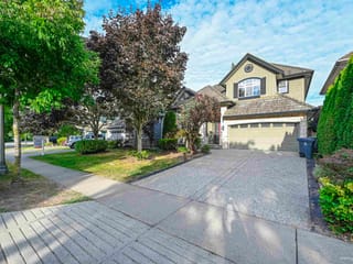 House for sale in Surrey, South Surrey White Rock, 3458 Rosemary Heights Crescent, 263068640 | Realtylink.org