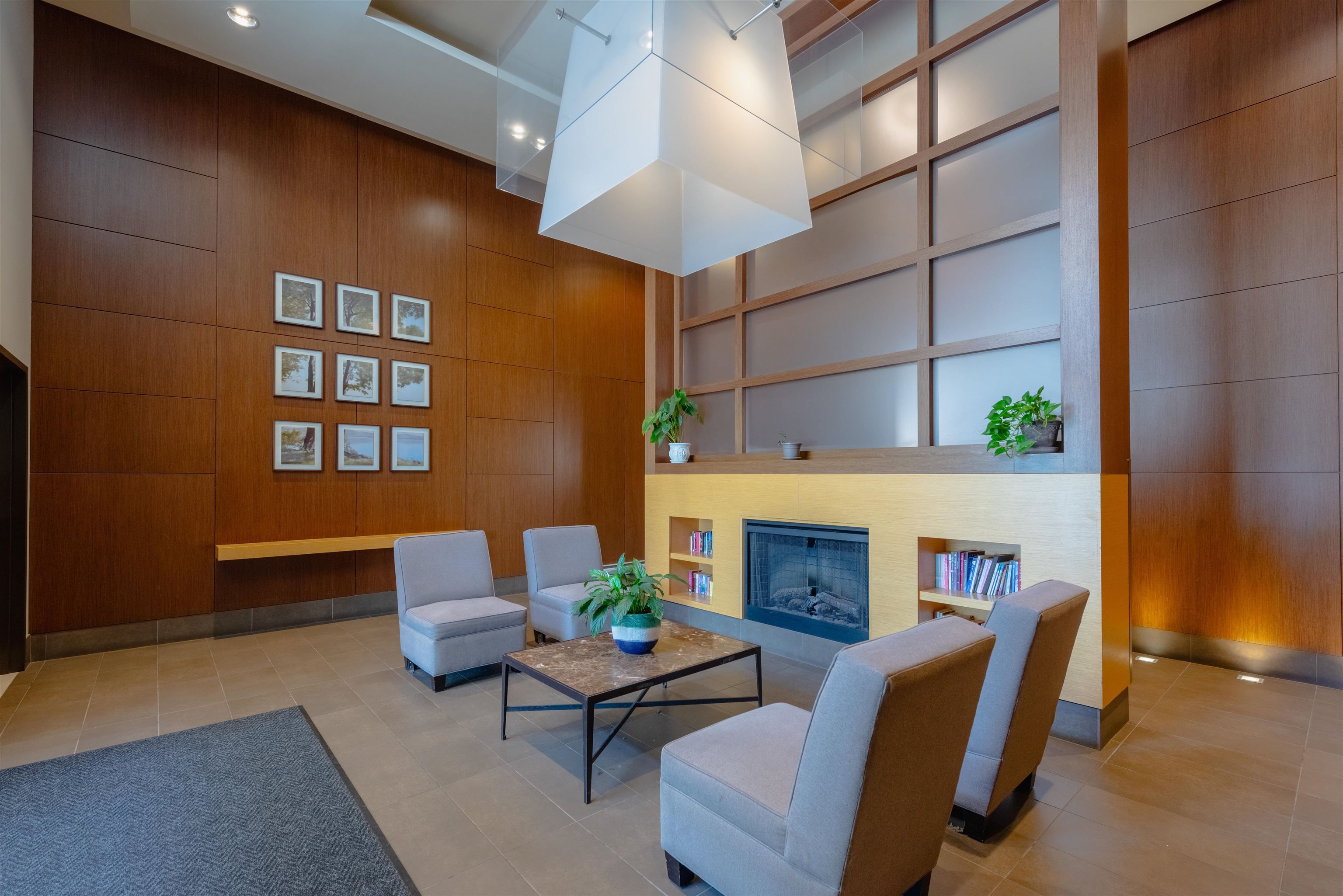 Apartment for sale in Burnaby, Burnaby South, 2502 7063 Hall Avenue, 263068641 | Realtylink.org