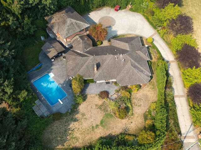 House for sale in Abbotsford, Abbotsford, 35893 Old Yale Road, 263068675 | Realtylink.org