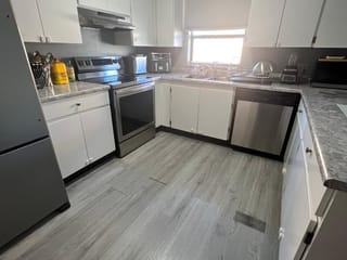 Townhouse for sale in Surrey, Surrey, 201 7131 133a Street, 263068692 | Realtylink.org