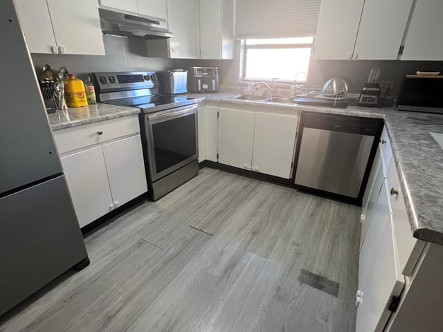 Townhouse for sale in Surrey, Surrey, 201 7131 133a Street, 263068692 | Realtylink.org