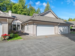 Townhouse for sale in Langley, Langley, 63 9025 216 Street, 263068693 | Realtylink.org