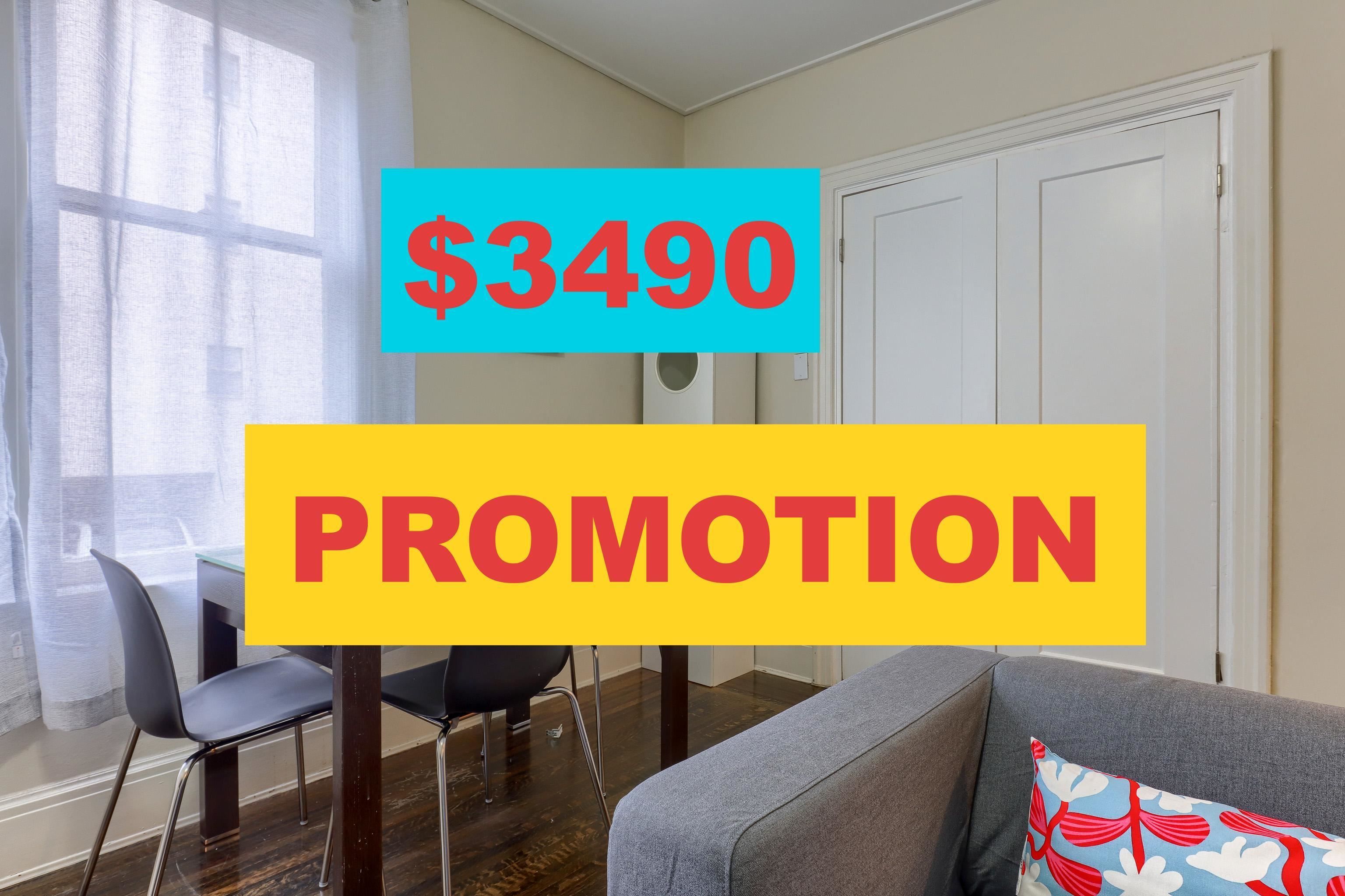 Apartment for rent in Vancouver, Vancouver West, 6 935 Jervis Street, 263068726 | Realtylink.org