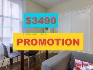 Apartment for rent in Vancouver, Vancouver West, 6 935 Jervis Street, 263068726 | Realtylink.org