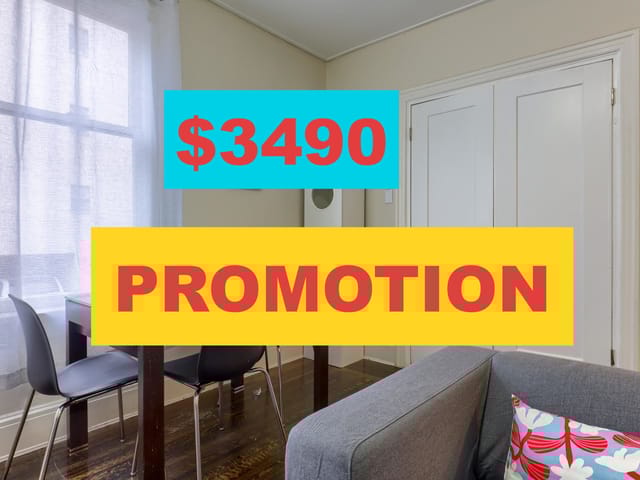 Apartment for rent in Vancouver, Vancouver West, 6 935 Jervis Street, 263068726 | Realtylink.org