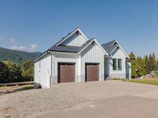 House for sale in Gibsons, Sunshine Coast, 1203 Castle Road, 263068728 | Realtylink.org