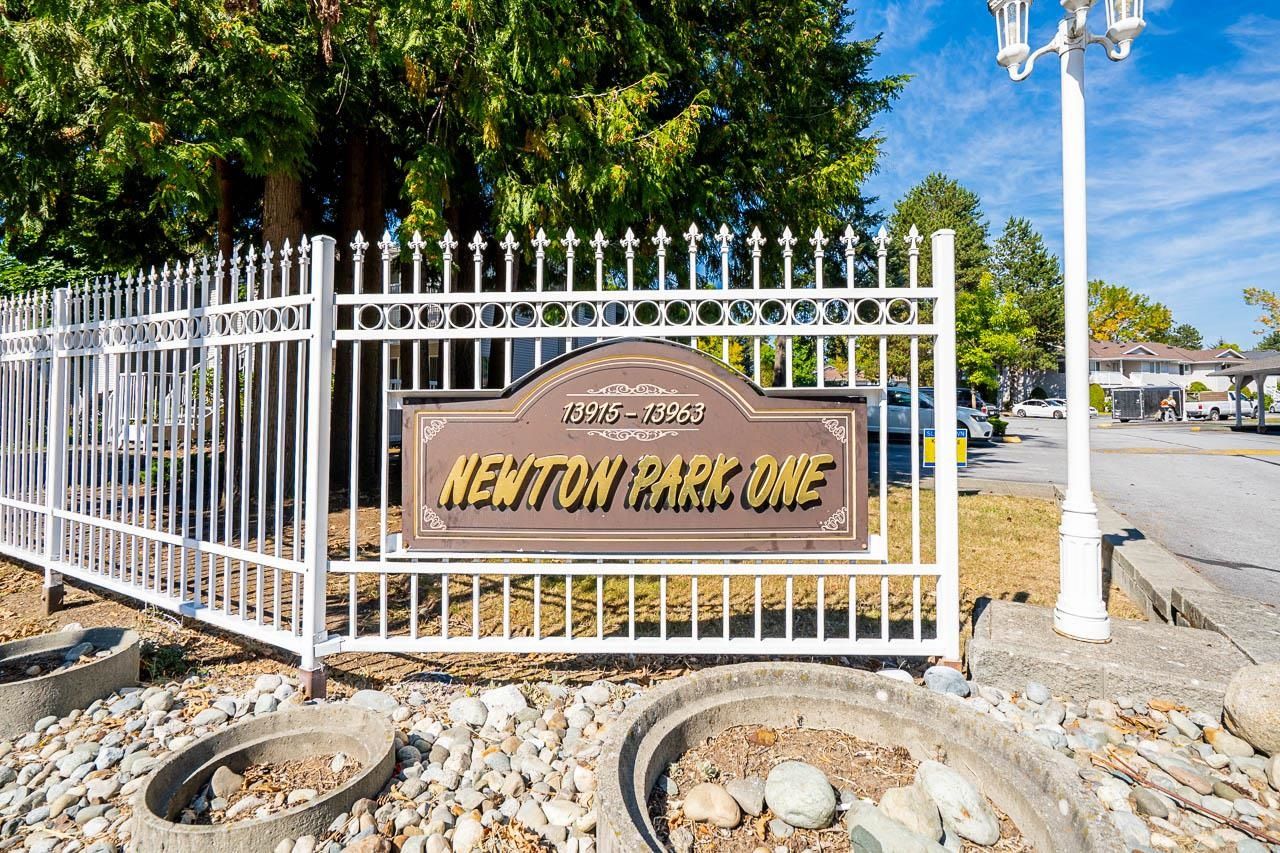 Townhouse for sale in Surrey, Surrey, 104 13915 72 Avenue, 263068731 | Realtylink.org