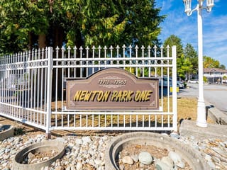 Townhouse for sale in Surrey, Surrey, 104 13915 72 Avenue, 263068731 | Realtylink.org