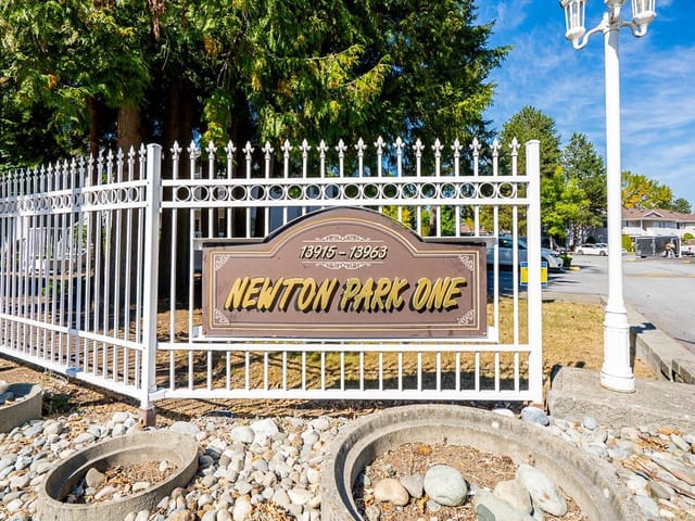 Townhouse for sale in Surrey, Surrey, 104 13915 72 Avenue, 263068731 | Realtylink.org