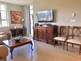 Apartment for sale in Vancouver, Vancouver West, 513 508 W 29th Avenue, 263068767 | Realtylink.org