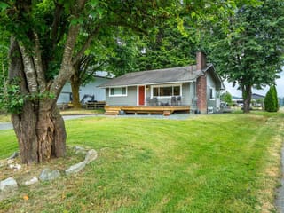 House for sale in Abbotsford, Abbotsford, 27607 Gray Avenue, 263068773 | Realtylink.org