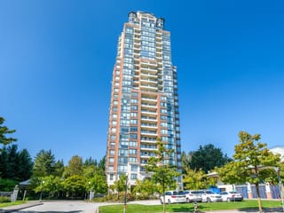 Apartment for sale in Burnaby, Burnaby South, 2305 6837 Station Hill Drive, 263068780 | Realtylink.org