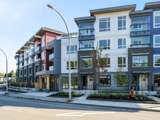 Apartment for sale in Surrey, Surrey, 317 13788 76 Avenue, 263068807 | Realtylink.org