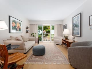 Apartment for sale in Vancouver, Vancouver West, 108 3787 W 4th Avenue, 263068827 | Realtylink.org