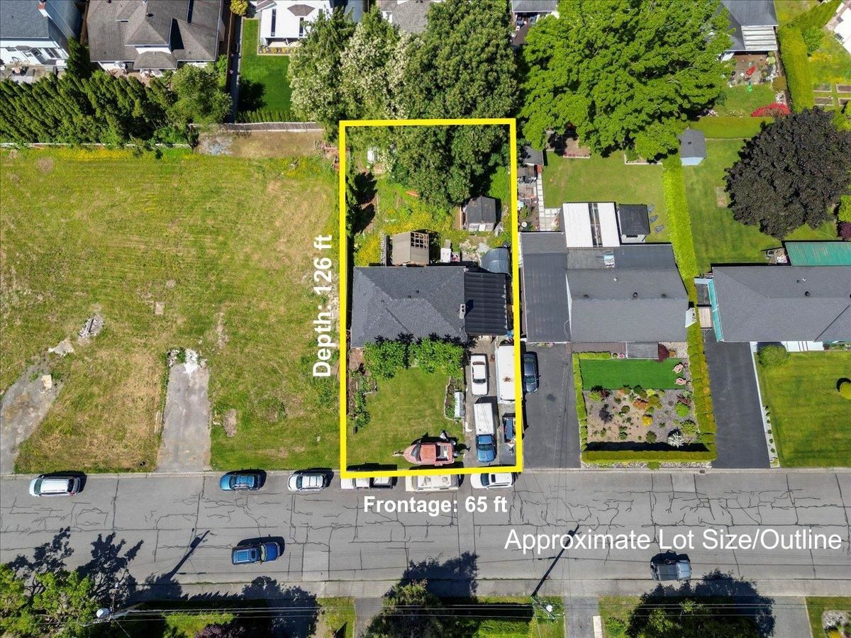 House for sale in Maple Ridge, Maple Ridge, 12039 220 Street, 263068842 | Realtylink.org