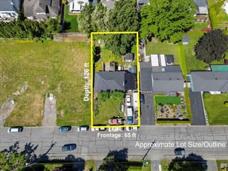 House for sale in Maple Ridge, Maple Ridge, 12039 220 Street, 263068842 | Realtylink.org