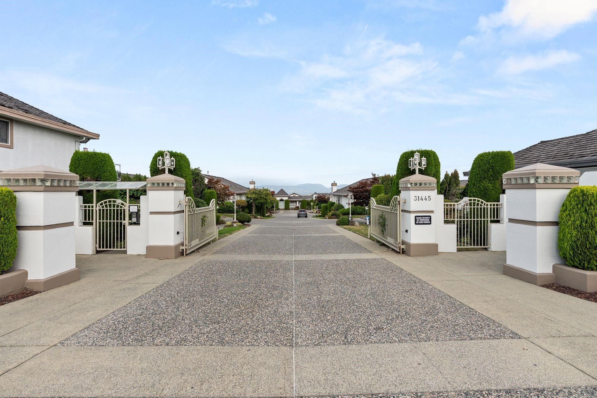 Townhouse for sale in Abbotsford, Abbotsford, 9 31445 Ridgeview Drive, 263068843 | Realtylink.org