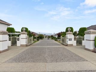 Townhouse for sale in Abbotsford, Abbotsford, 9 31445 Ridgeview Drive, 263068843 | Realtylink.org