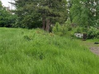 Lot for sale in Prince George, PG City Central, 2224 Tamarack Street, 263068851 | Realtylink.org