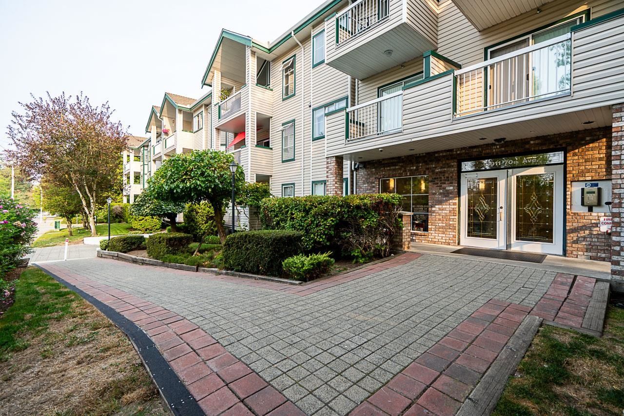 Apartment for sale in Surrey, Surrey, 105 13911 70 Avenue, 263068853 | Realtylink.org
