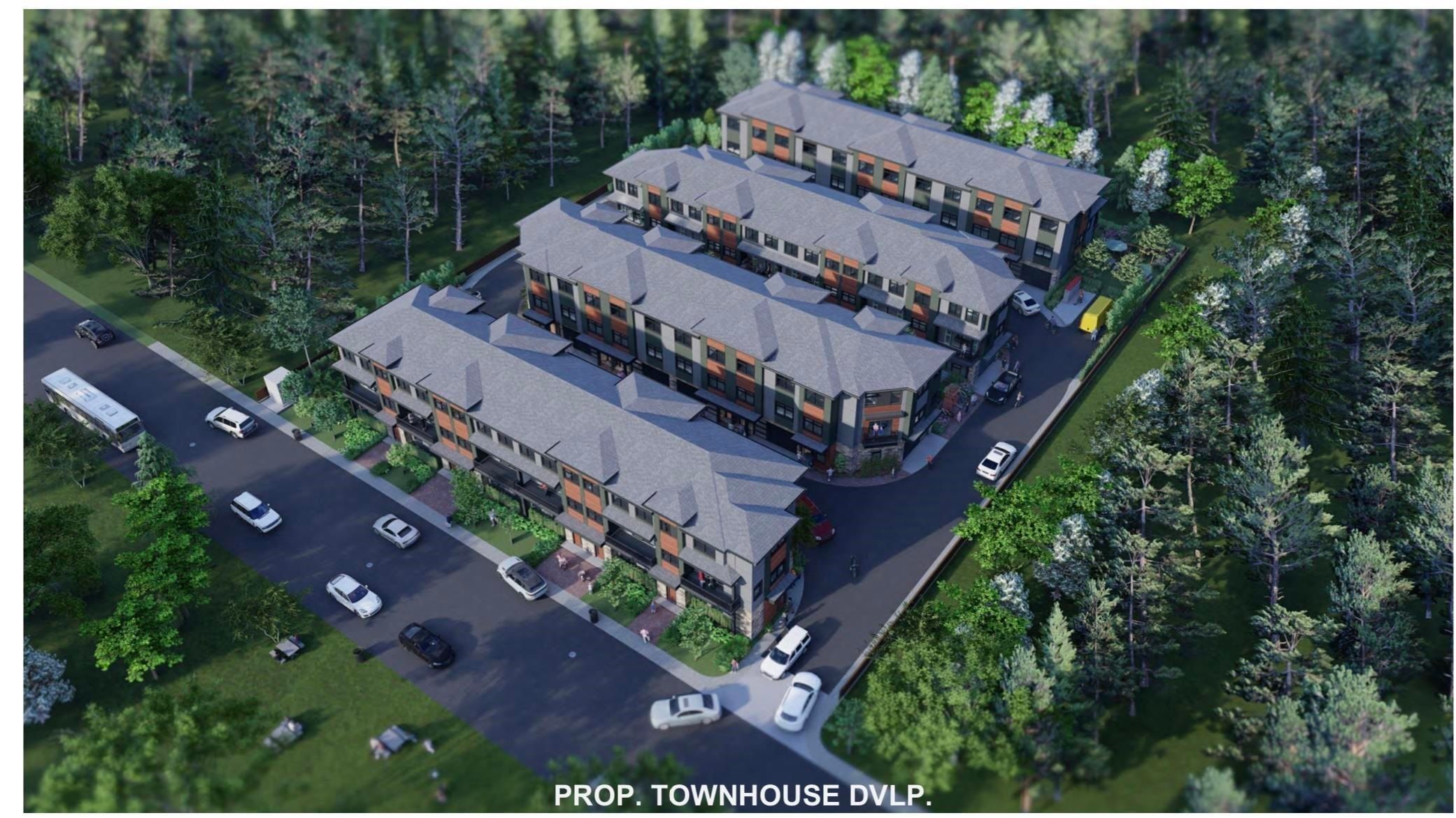 House for sale in Mission, Mission, 32876 Tunbridge Avenue, 263068868 | Realtylink.org