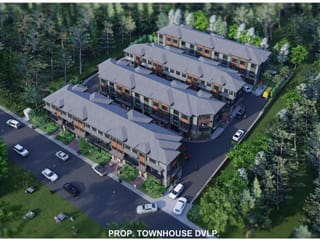 House for sale in Mission, Mission, 32876 Tunbridge Avenue, 263068868 | Realtylink.org