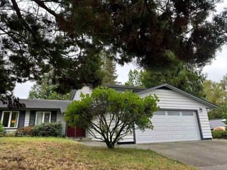 House for sale in Delta, N. Delta, 10986 Westridge Place, 263068872 | Realtylink.org