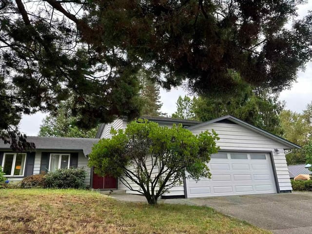 House for sale in Delta, N. Delta, 10986 Westridge Place, 263068872 | Realtylink.org