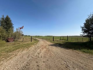 House for sale in Fort St. John, Fort St. John, 17215 277 Road, 263068876 | Realtylink.org