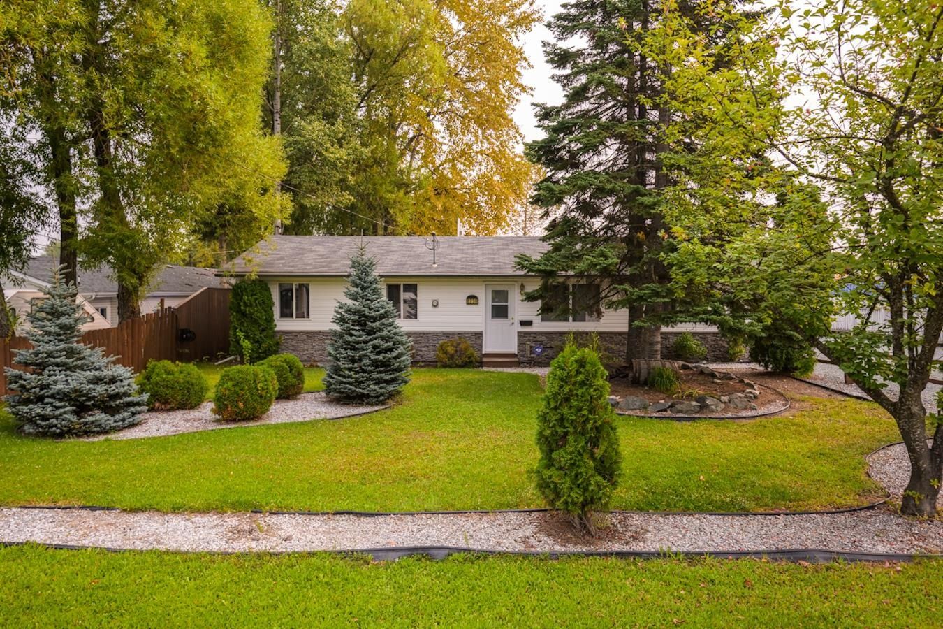 House for sale in Prince George, PG City North, 8230 Peter Road, 263068885 | Realtylink.org