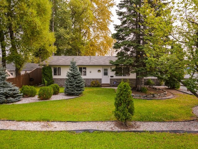 House for sale in Prince George, PG City North, 8230 Peter Road, 263068885 | Realtylink.org