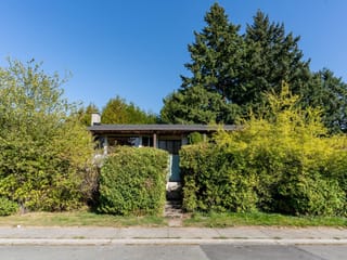 House for sale in Delta, N. Delta, 7946 116a Street, 263068933 | Realtylink.org