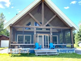 House for sale in 100 Mile House, 100 Mile House, 651 a Road, 263068985 | Realtylink.org