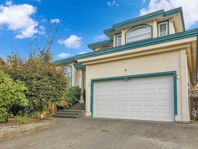 House for sale in New Westminster, New Westminster, 1210 Salter Street, 263069022 | Realtylink.org