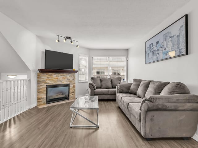 Townhouse for sale in Chilliwack, Sardis, 27 45740 Thomas Road, 263069052 | Realtylink.org