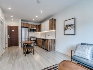 Apartment for rent in Vancouver, Vancouver West, 303 1168 Pendrell Street, 263069092 | Realtylink.org