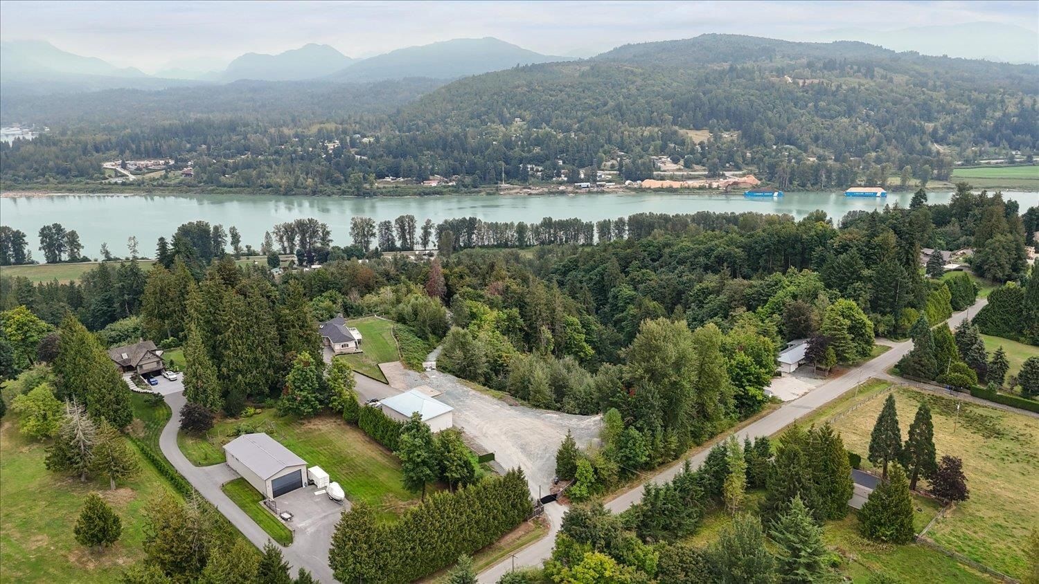 House for sale in Abbotsford, Abbotsford, 29325 Marsh McCormick Road, 263069116 | Realtylink.org