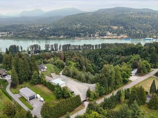 House for sale in Abbotsford, Abbotsford, 29325 Marsh McCormick Road, 263069116 | Realtylink.org