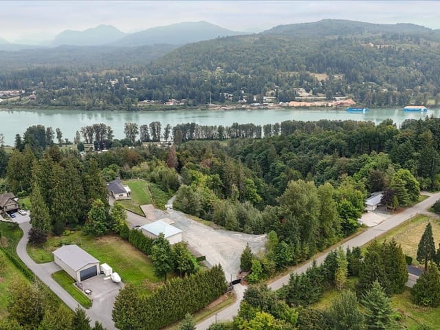 House for sale in Abbotsford, Abbotsford, 29325 Marsh McCormick Road, 263069116 | Realtylink.org