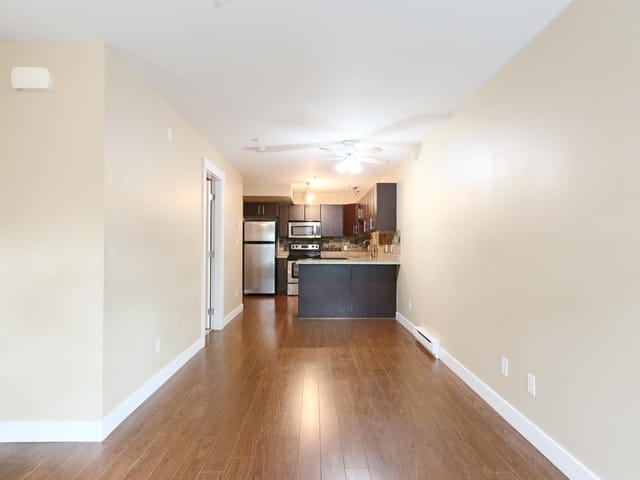 Townhouse for rent in Burnaby, Burnaby East, 68 7428 14 Avenue, 263069132 | Realtylink.org