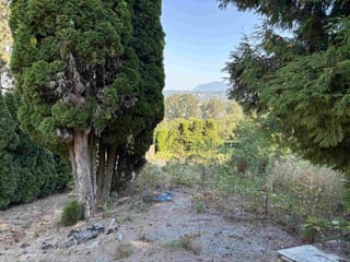 Lot for sale in Surrey, North Surrey, 13993 116 Avenue, 263069183 | Realtylink.org