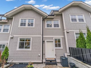Townhouse for sale in Surrey, North Surrey, 21 10488 124 Street, 263069192 | Realtylink.org